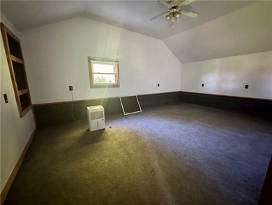 Enjoy country living on just under two acres with a beautiful - photo 35