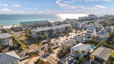 Experience paradise in the highly desired Crystal Beach - photo 35