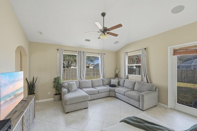 Welcome to this beautifully upgraded home located in the heart - photo 35