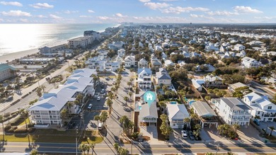Experience paradise in the highly desired Crystal Beach - photo 36