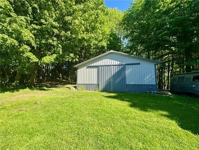 Enjoy country living on just under two acres with a beautiful - photo 37