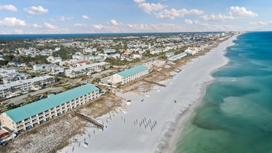 Experience paradise in the highly desired Crystal Beach - photo 37