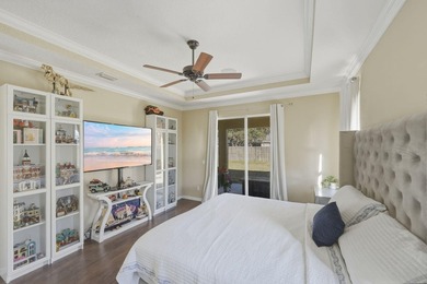 Welcome to this beautifully upgraded home located in the heart - photo 37
