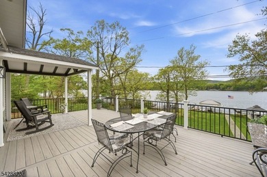 Stunning Awosting Lakefront With 4 Season Appeal. Renovations - photo 38