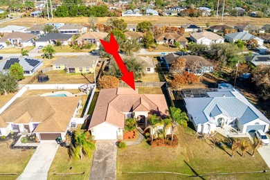 Welcome to this beautifully upgraded home located in the heart - photo 39