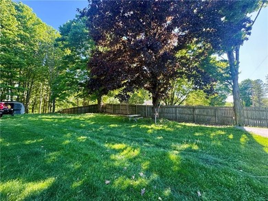 Enjoy country living on just under two acres with a beautiful - photo 40
