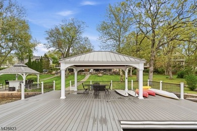 Stunning Awosting Lakefront With 4 Season Appeal. Renovations - photo 41
