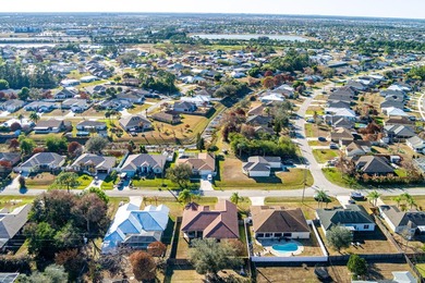 Welcome to this beautifully upgraded home located in the heart - photo 42