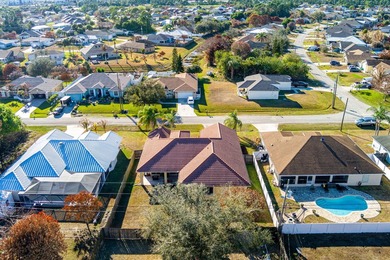 Welcome to this beautifully upgraded home located in the heart - photo 43
