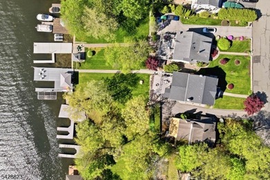 Stunning Awosting Lakefront With 4 Season Appeal. Renovations - photo 44