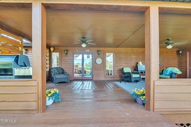 Nestled just off Tyco Drive in the heart of Abingdon, Virginia - photo 44