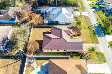 Welcome to this beautifully upgraded home located in the heart - photo 45