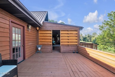 Nestled just off Tyco Drive in the heart of Abingdon, Virginia - photo 46