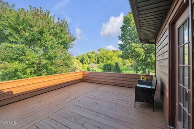 Nestled just off Tyco Drive in the heart of Abingdon, Virginia - photo 47