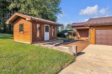 Nestled just off Tyco Drive in the heart of Abingdon, Virginia - photo 49