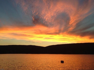 Stunning Awosting Lakefront With 4 Season Appeal. Renovations - photo 50