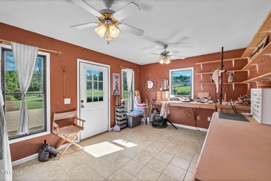 Nestled just off Tyco Drive in the heart of Abingdon, Virginia - photo 50