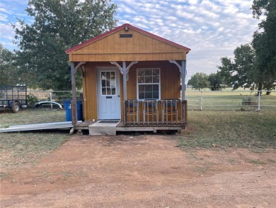 FIRST REASONABLE OFFER AND ITS YOURS!!  1.37 acres located just