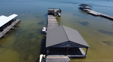 Experience amazing sunrises and sunsets with this 1st floor - photo 8