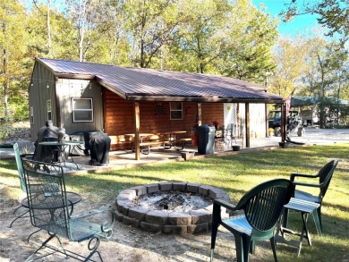 Lake Home For Sale in French Village, Missouri