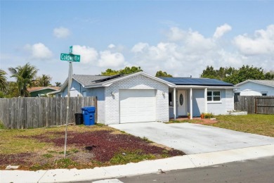Price Adjustment on this Charming 3-Bedroom Home in Holiday Lake - photo 3