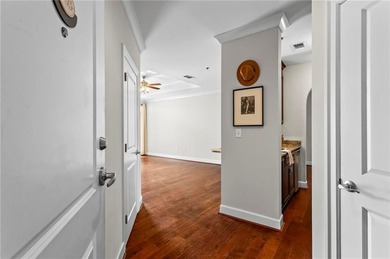 Discover the perfect blend of city energy and everyday comfort