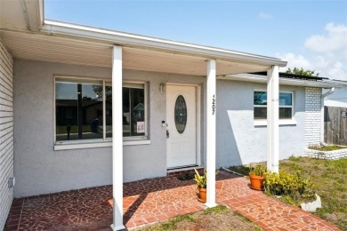 Price Adjustment on this Charming 3-Bedroom Home in Holiday Lake - photo 6