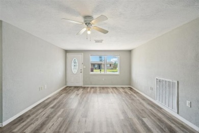 Price Adjustment on this Charming 3-Bedroom Home in Holiday Lake - photo 8