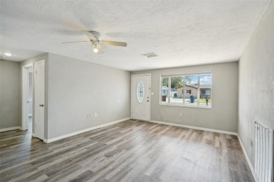 Price Adjustment on this Charming 3-Bedroom Home in Holiday Lake - photo 9