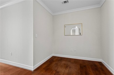 Discover the perfect blend of city energy and everyday comfort