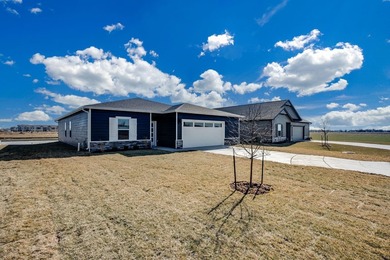 **Seller is offering $3,000 towards closing costs on all homes - photo 2