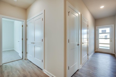 **Seller is offering $3,000 towards closing costs on all homes - photo 4
