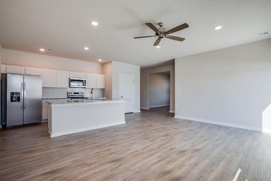 **Seller is offering $3,000 towards closing costs on all homes - photo 5