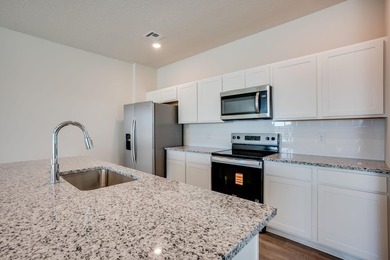 **Seller is offering $3,000 towards closing costs on all homes - photo 8