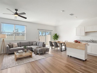 Under contract-accepting backup offers. One or more photo(s) was - photo 3