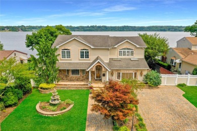 Lake Ronkonkoma Home Sale Pending in Ronkonkoma New York