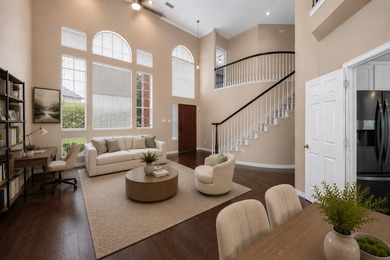 Additional listing photo 1