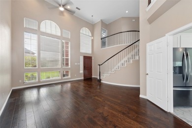 Additional listing photo 2