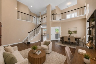 Additional listing photo 3