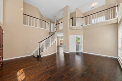 Additional listing photo 4