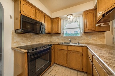 Don't miss this peaceful retreat situated on 1.5+ tranquil acres - photo 11