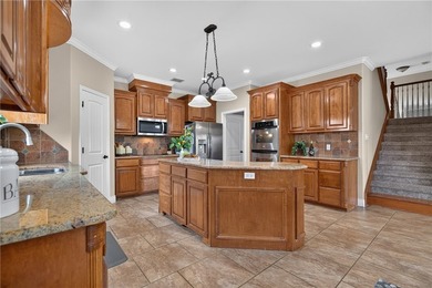 Searching for a home that balances everyday comfort with - photo 11