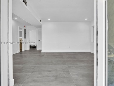 Presenting the Rare And only multifamily property of this size - photo 11