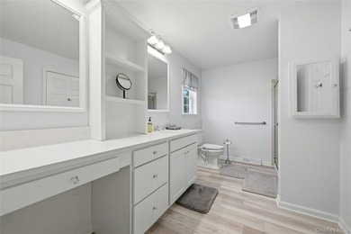 Welcome to this beautifully maintained home in the highly - photo 11