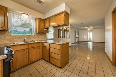 Don't miss this peaceful retreat situated on 1.5+ tranquil acres - photo 12