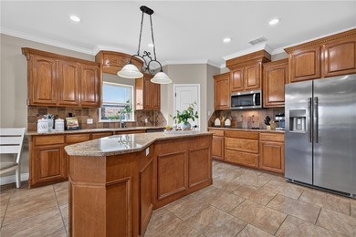 Searching for a home that balances everyday comfort with - photo 12