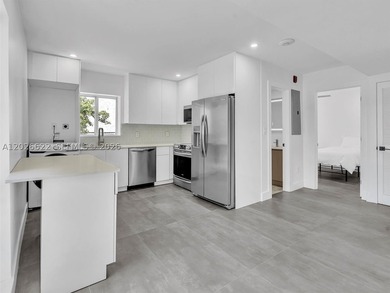 Presenting the Rare And only multifamily property of this size - photo 12