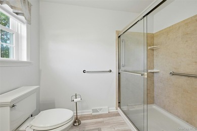 Welcome to this beautifully maintained home in the highly - photo 12