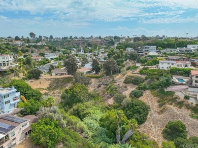 Rare Bay Park Development Opportunity - 8 Legal Lots Overlooking - photo 12