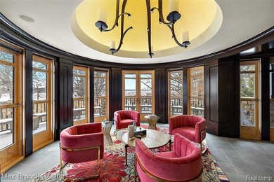 A once-in-a-lifetime opportunity to own a spectacular lakefront - photo 12